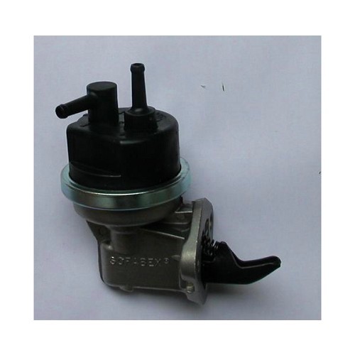  Pompa carburante per Renault 5 - Billancourt 845cm3 - RN40148 