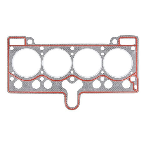  Junta de culata para Renault 5 Alpine, R5 Alpine Turbo, R5 Turbo y Turbo 2  - RN40261 