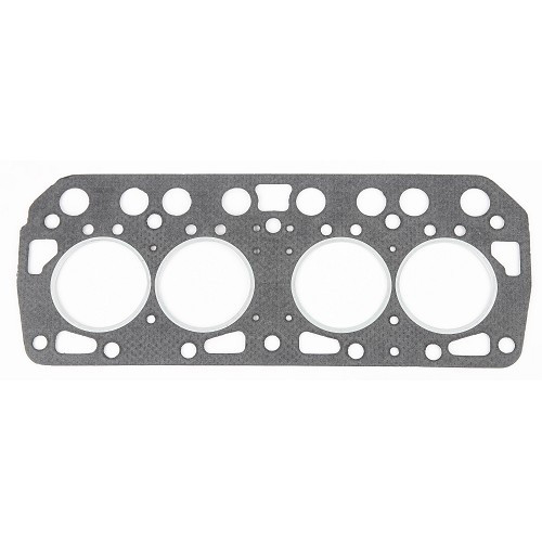  Cylinder head gasket for Renault 5 - Billancourt 845cm3 - RN40262 