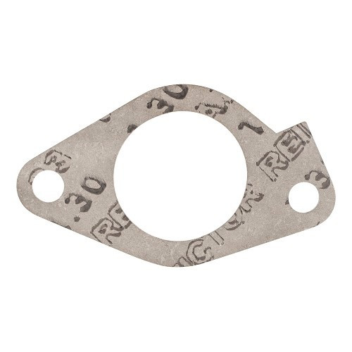  Intake manifold gasket for Renault 5 Alpine Turbo, R5 Turbo and R5 Turbo 2 - RN40285 