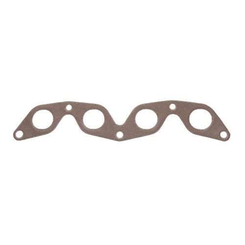  Exhaust manifold gasket for Renault 5 Alpine Turbo, R5 Turbo and R5 Turbo 2 - RN40286 