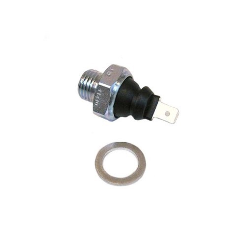  Sensor de presión de aceite para Renault 5 Alpine y R5 Alpine Turbo - RN40330 