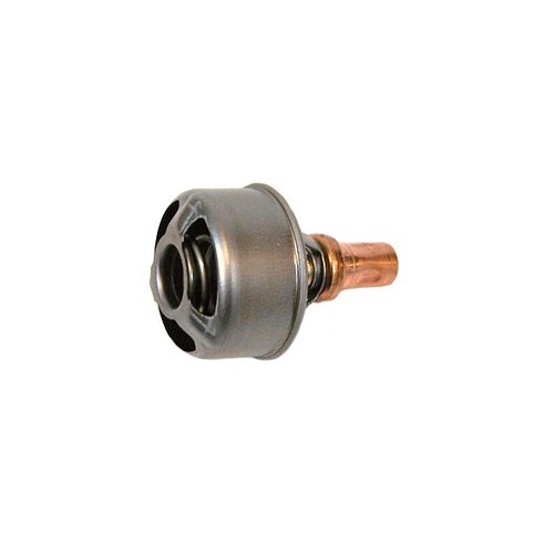  Thermostat d'eau 82°C pour Renault 5 - 845cm3 et 1289cm3 - RN40370 