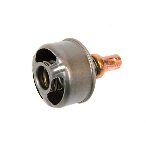  Thermostat d'eau 86°C pour Renault 5 - Cléon 956cm3 1108cm3 et 1397cm3 - RN40372 