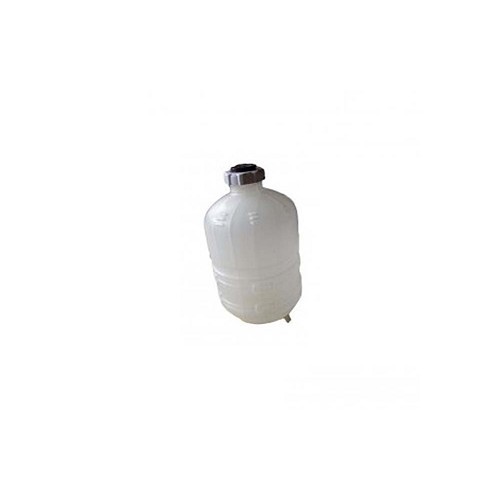     
                
                
    Expansion tank for Renault 5 (1972-1984) - Cylindrical - RN40376
