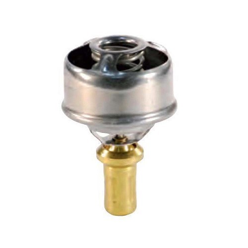  Thermostat d'eau 89°C pour Renault Supercinq - Cléon - RN41374 