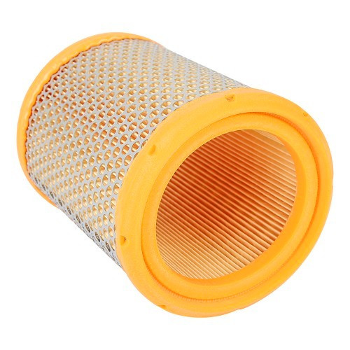 Air filter for Renault 11 Turbo (1984-1988) - RN43320