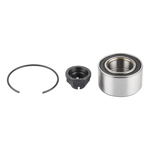  RCA front wheel bearing kit for Renault - 35x65x35mm - RN50017 