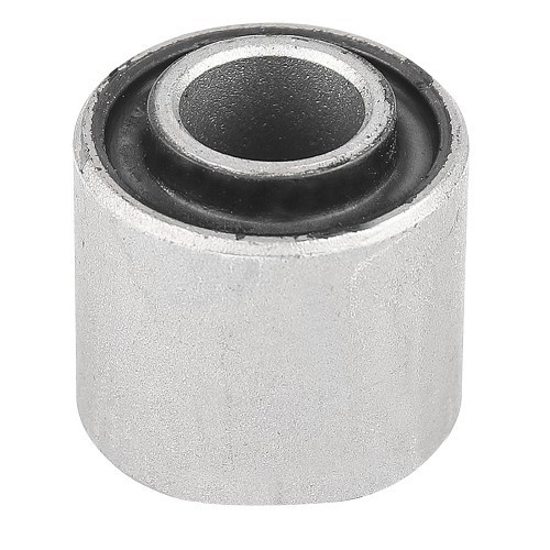  Silenciador do braço superior da suspensão dianteira para Renault 5 (1972-1984) - RN50052 