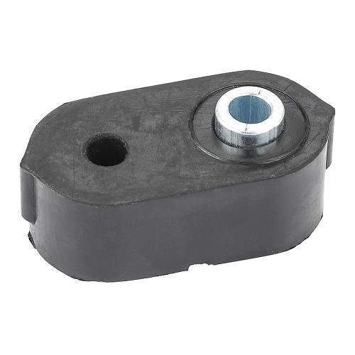  Suporte da barra estabilizadora dianteira de 10mm para Renault 5 (1972-1984) - RN50058 