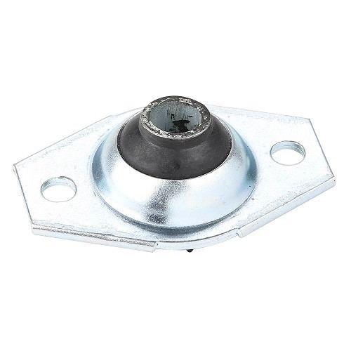  Ophanging trekstang demper voor Renault 5 (1972-1984) - RN50072 