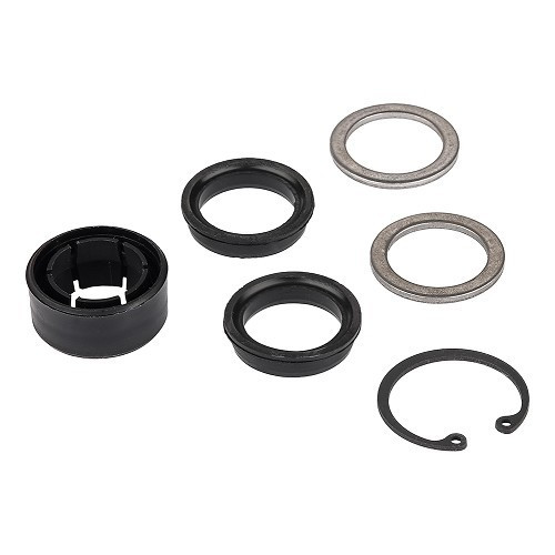  Kit voor reparatie van het antigeluidstuurlager voor Renault 5 (1972-1985) - RN50080 