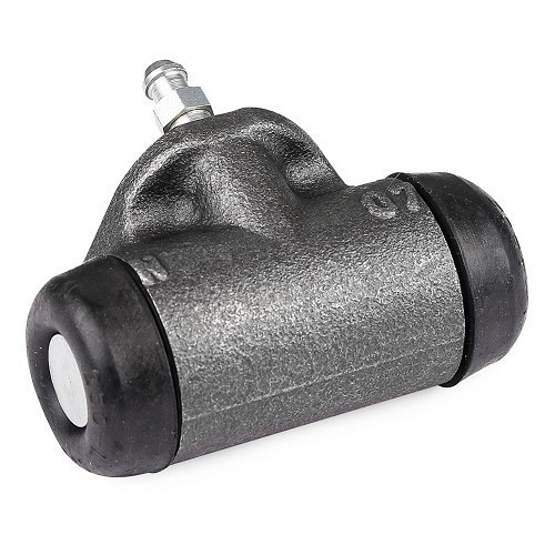 BENDIX type rear brake cylinder for Renault 5 - 20.6 mm - RN60006