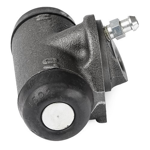 BENDIX type rear brake cylinder for Renault 5 - 20.6 mm - RN60006