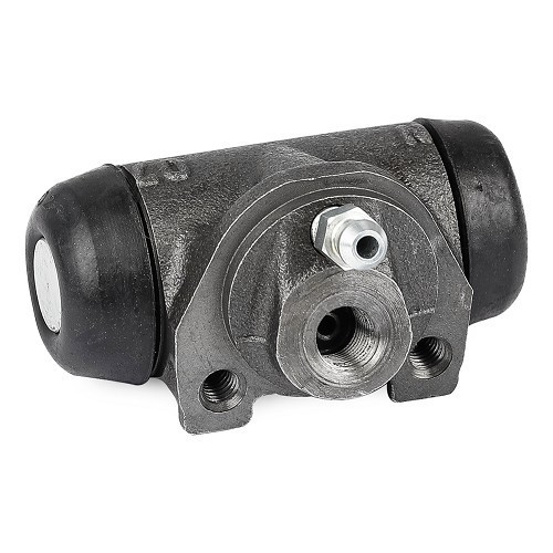  BENDIX type rear brake cylinder for Renault 5 - 20.6 mm - RN60006 