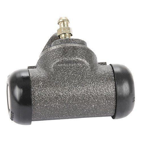 LPR right rear wheel cylinder type TRW for Renault 5 - 22mm M10 - RN60009