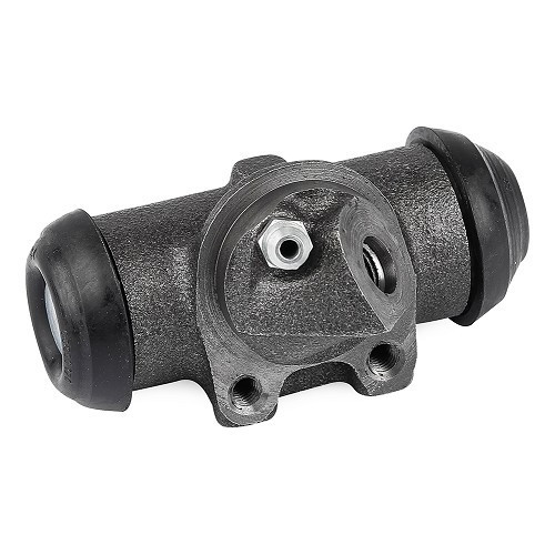  BENDIX type front left brake cylinder for Renault 5 - 23.8 mm - RN60010 