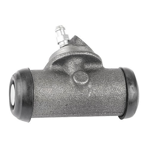 BENDIX type right front brake cylinder for Renault 5 - 23.8 mm - RN60012