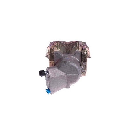  BENDIX front right brake caliper for Renault 5 (1972-1984) - RN60034 