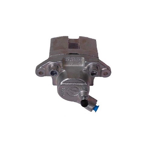  GIRLING front left brake caliper for Renault 5 (1972-1984) - RN60040 