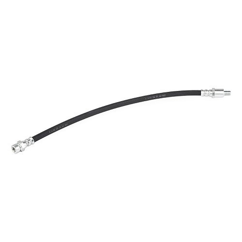  Flexible de frein avant pour Renault 5 - 430mm - RN60084 