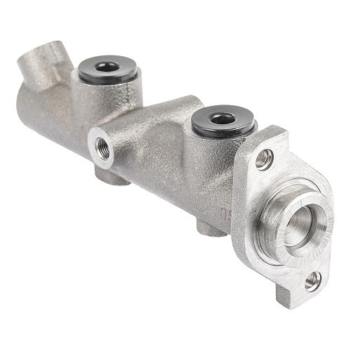  LPR brake master cylinder type BENDIX with three connections for Renault 5 - 19,05mm - RN60091 
