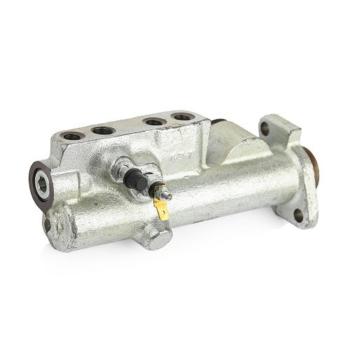  Tandem brake master cylinder for Renault 5 - 19,05mm  - RN60094-2 