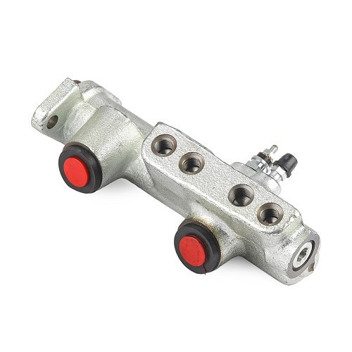  Tandem brake master cylinder for Renault 5 - 19,05mm  - RN60094 