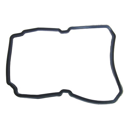  Tiptronic oil pan gasket for Porsche 997 - RS00002 