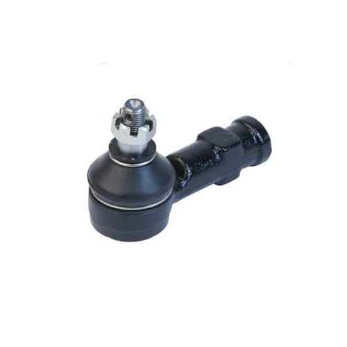  Steering ball joint for Porsche 930 Turbo (1975-1989) - RS00006 