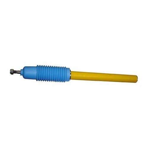  Amortiguador delantero Bilstein B6 para Porsche 944 (1982-1991) - RS00009 