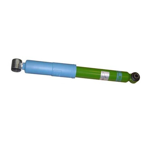  Amortisseur arrière Bilstein B6 pour Porsche 944 phase 1 (1982-1985) - RS00011 