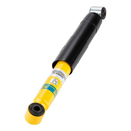  Bilstein B6 rear shock absorber for Porsche 924 S (1986-1988) - RS00013 