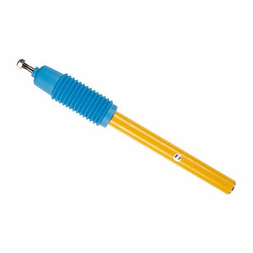  Bilstein B6 amortecedor frontal para Porsche 968 (1992-1995) - RS00017 