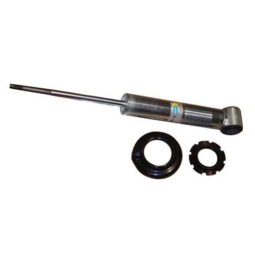  Bilstein B6 amortecedor traseiro para Porsche 928 (1978-1995) - RS00018 