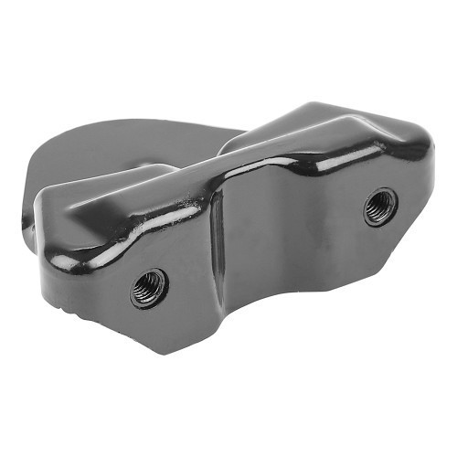  Achterste bevestigingsbeugel stabilisatorstang voor Porsche 911 type G (1978-1989) - RS00047 