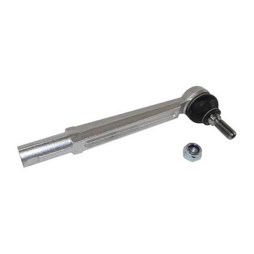  MEYLE tie rod para Porsche 996 (1998-2005) - RS00050 