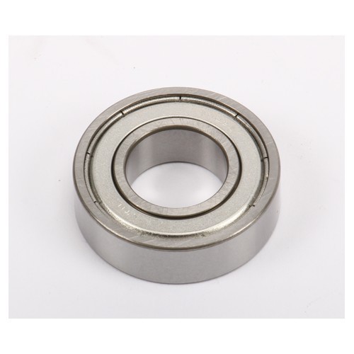  Steering column bearing for Porsche 911 and 914 - RS00063 