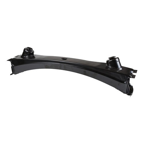 Travesaño trasero para Porsche 911 tipo F (1965-1973) - RS00129