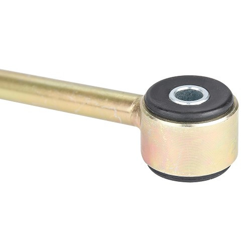 Front stabilizer bar link for Porsche 914 (1970-1976) - RS00147