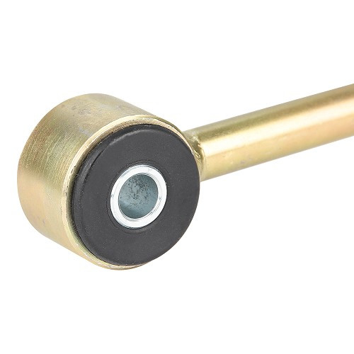 Front stabilizer bar link for Porsche 914 (1970-1976) - RS00147