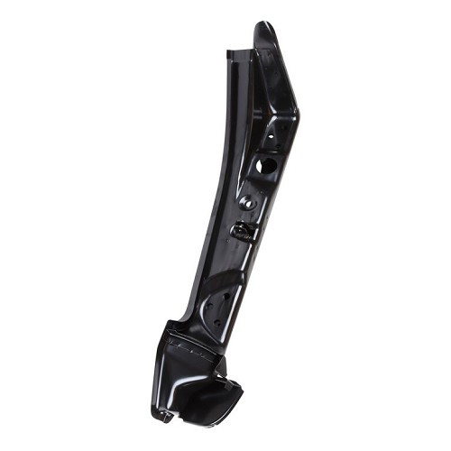 Montant de porte DANSK pour Porsche 911 type 964 (1989-1994) - côté droit - RS00149