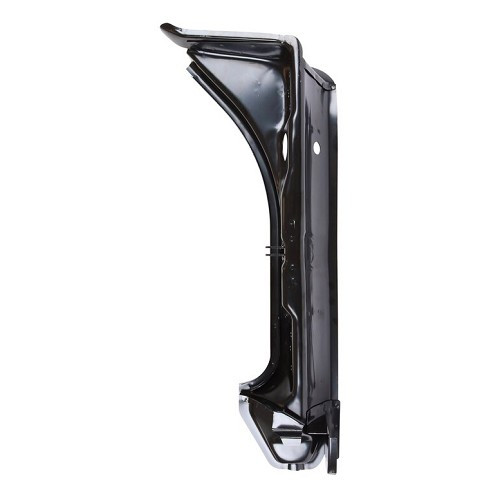  DANSK door jamb for Porsche 911 type 964 (1989-1994) - right side - RS00149 