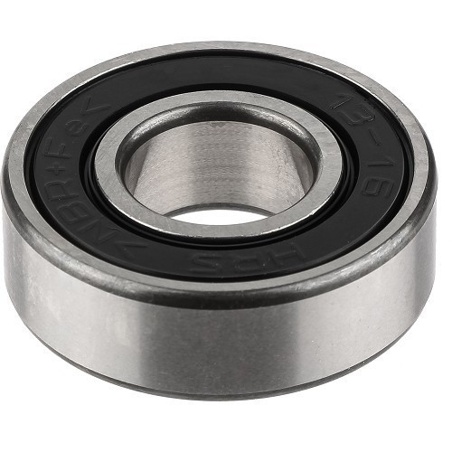  FAG flywheel / crankshaft bearing for Porsche 944 (1982-1991) - RS00154 