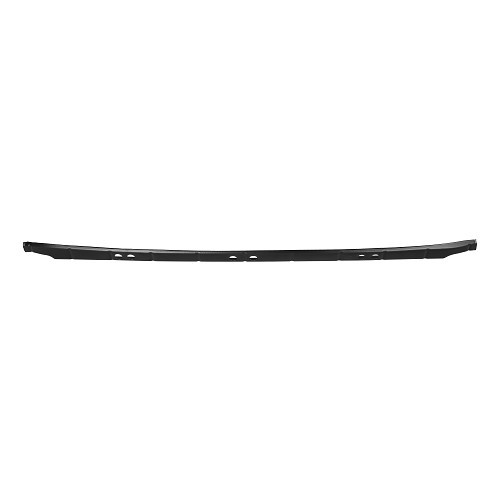  Section de réparation sous lunette arrière DANSK pour Porsche 911 type G (1974-1989) - RS00162 