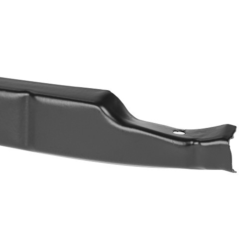  Section de réparation sous lunette arrière DANSK pour Porsche 911 type F et 912 (1969-1973) - RS00163-2 