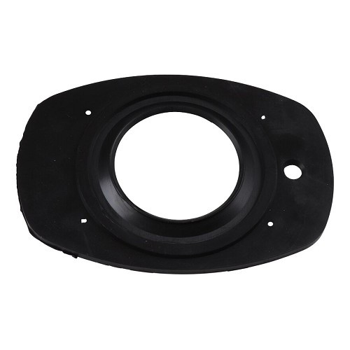  Fuel filler neck gasket for Porsche 356 B T6 and C (1962-1965) - RS00175 