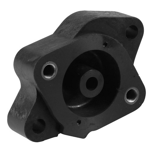 Flange da bomba de combustível para Porsche 356 A, B e C (1956-1965) - RS00185