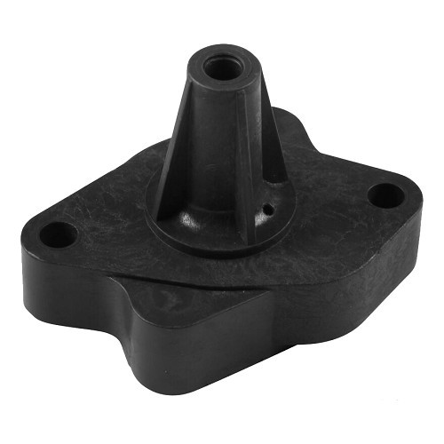  Flange da bomba de combustível para Porsche 356 A, B e C (1956-1965) - RS00185 