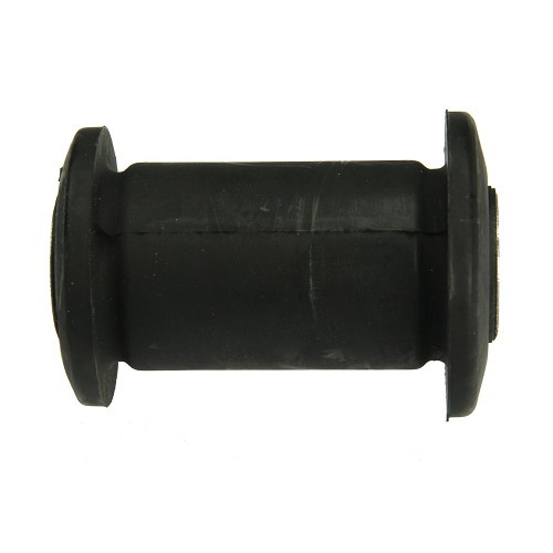 Rear hub silentblock for Porsche 944 (1982-1991) - RS00195